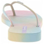 náhled Plážové pantofle Ipanema 26795-20988 pink-pink-beige