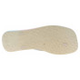 náhled Plážové pantofle Ipanema 26795-20988 pink-pink-beige