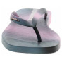 náhled Plážové pantofle Ipanema 26795-21188 black-blue