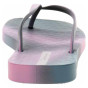náhled Plážové pantofle Ipanema 26795-21188 black-blue