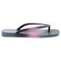 náhled Plážové pantofle Ipanema 26795-21188 black-blue