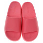 náhled Skechers Arch Fit Horizon coral