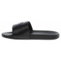 náhled Dámské pantofle Calvin Klein HW0HW01509 0GS Black-Silver
