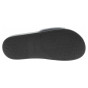náhled Dámské pantofle Calvin Klein HW0HW01509 0GS Black-Silver