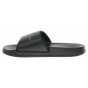 náhled Dámské plážové pantofle Calvin Klein YW0YW00585 BDS Black