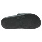 náhled Dámské plážové pantofle Calvin Klein YW0YW00585 BDS Black