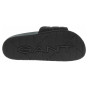 náhled Dámské plážové pantofle Gant 28507599 G00 black