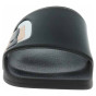 náhled Dámské plážové pantofle Karl Lagerfeld KL80905N V00 black rubber