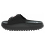 náhled Plážové pantofle Tommy Hilfiger EN0EN02448 BDS black