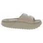 náhled Plážové pantofle Tommy Hilfiger EN0EN02448 PKQ pleasant clay