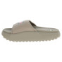 náhled Plážové pantofle Tommy Hilfiger EN0EN02448 PKQ pleasant clay