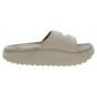 náhled Plážové pantofle Tommy Hilfiger EN0EN02448 PKQ pleasant clay