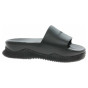 náhled Plážové pantofle Calvin Klein HW0HW01973 BEH Ck Black