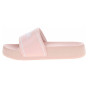 náhled Dámské plážové pantofle Lee Cooper LCW-25-42-3532LB lt.pink-silver