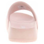 náhled Dámské plážové pantofle Lee Cooper LCW-25-42-3532LB lt.pink-silver