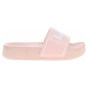 náhled Dámské plážové pantofle Lee Cooper LCW-25-42-3532LB lt.pink-silver