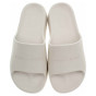 náhled Tommy Hilfiger dámské plážové EN0EN02879 ACG newsprint