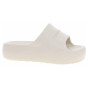 náhled Tommy Hilfiger dámské plážové EN0EN02879 ACG newsprint