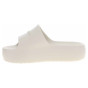 náhled Tommy Hilfiger dámské plážové EN0EN02879 ACG newsprint