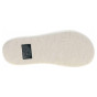 náhled Tommy Hilfiger dámské plážové EN0EN02879 ACG newsprint