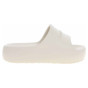 náhled Tommy Hilfiger dámské plážové EN0EN02879 ACG newsprint
