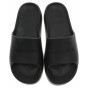 náhled Tommy Hilfiger dámské plážové EN0EN02879 BDS black