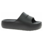 náhled Tommy Hilfiger dámské plážové EN0EN02879 BDS black