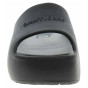 náhled Tommy Hilfiger dámské plážové EN0EN02879 BDS black