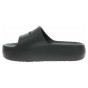 náhled Tommy Hilfiger dámské plážové EN0EN02879 BDS black