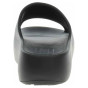 náhled Tommy Hilfiger dámské plážové EN0EN02879 BDS black