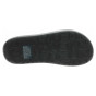 náhled Tommy Hilfiger dámské plážové EN0EN02879 BDS black