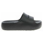 náhled Tommy Hilfiger dámské plážové EN0EN02879 BDS black