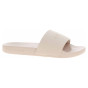 náhled Calvin Klein dámské plážové YW0YW01835 VIC Triple Whisper Pink