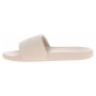 náhled Calvin Klein dámské plážové YW0YW01835 VIC Triple Whisper Pink