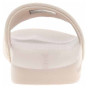 náhled Calvin Klein dámské plážové YW0YW01835 VIC Triple Whisper Pink