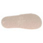 náhled Calvin Klein dámské plážové YW0YW01835 VIC Triple Whisper Pink