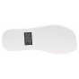 náhled Calvin Klein dámské plážové YW0YW01720 ACF Eggshell-Bright White