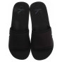 náhled Calvin Klein dámské plážové YW0YW01725 0GJ Triple Black
