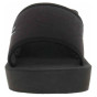 náhled Calvin Klein dámské plážové YW0YW01725 0GJ Triple Black
