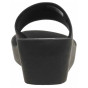 náhled Calvin Klein dámské plážové YW0YW01725 0GJ Triple Black