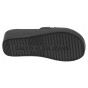 náhled Calvin Klein dámské plážové YW0YW01725 0GJ Triple Black