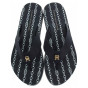 náhled Tommy Hilfiger dámské plážové FW0FW08514 DW6 Space Blue