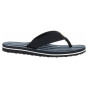 náhled Tommy Hilfiger dámské plážové FW0FW08514 DW6 Space Blue