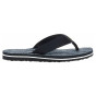 náhled Tommy Hilfiger dámské plážové FW0FW08514 DW6 Space Blue