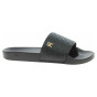 náhled Tommy Hilfiger dámské plážové FW0FW08525 BDS Black
