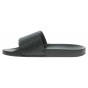 náhled Tommy Hilfiger dámské plážové FW0FW08525 BDS Black