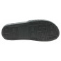 náhled Tommy Hilfiger dámské plážové FW0FW08525 BDS Black