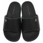 náhled Tommy Hilfiger dámské plážové FW0FW08526 BDS Black