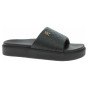 náhled Tommy Hilfiger dámské plážové FW0FW08526 BDS Black