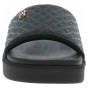 náhled Tommy Hilfiger dámské plážové FW0FW08526 BDS Black